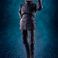 S.H.Figuarts Satoru Gojo -Movie Jujutsu Kaisen 0-