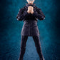 S.H.Figuarts Satoru Gojo -Movie Jujutsu Kaisen 0-