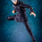 S.H.Figuarts Satoru Gojo -Movie Jujutsu Kaisen 0-