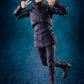 S.H.Figuarts Satoru Gojo -Movie Jujutsu Kaisen 0-