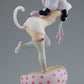 "Miss Kobayashi's Dragon Maid S" Kanna Cat Dragon Ver. 1/6 Complete Figure