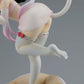 "Miss Kobayashi's Dragon Maid S" Kanna Cat Dragon Ver. 1/6 Complete Figure