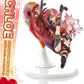 PRISMA WING Fate/Kaleid Liner Prisma Illya 2wei Herz! Chloe Von Einzbern 1/7 Komplette Figur