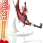 PRISMA WING Fate/Kaleid Liner Prisma Illya 2wei Herz! Chloe Von Einzbern 1/7 Komplette Figur