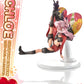 PRISMA WING Fate/Kaleid Liner Prisma Illya 2wei Herz! Chloe Von Einzbern 1/7 Komplette Figur