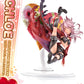 PRISMA WING Fate/Kaleid Liner Prisma Illya 2wei Herz! Chloe Von Einzbern 1/7 Komplette Figur
