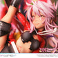 PRISMA WING Fate/Kaleid Liner Prisma Illya 2wei Herz! Chloe Von Einzbern 1/7 Komplette Figur