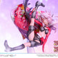 PRISMA WING Fate/Kaleid Liner Prisma Illya 2wei Herz! Chloe Von Einzbern 1/7 Komplette Figur