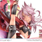 PRISMA WING Fate/Kaleid Liner Prisma Illya 2wei Herz! Chloe Von Einzbern 1/7 Komplette Figur