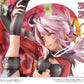 PRISMA WING Fate/Kaleid Liner Prisma Illya 2wei Herz! Chloe Von Einzbern 1/7 Komplette Figur