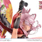 PRISMA WING Fate/Kaleid Liner Prisma Illya 2wei Herz! Chloe Von Einzbern 1/7 Komplette Figur
