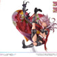 PRISMA WING Fate/Kaleid Liner Prisma Illya 2wei Herz! Chloe Von Einzbern 1/7 Komplette Figur