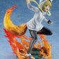 TV Anime "Kemono Jihen" Kon 1/8 Complete Figure