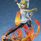 TV Anime "Kemono Jihen" Kon 1/8 Figura completa