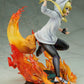 TV Anime „Kemono Jihen“ Kon 1/8 Komplette Figur