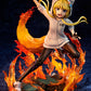 TV Anime "Kemono Jihen" Kon 1/8 Complete Figure