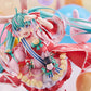 Hatsune Miku 1/7 Scale Figure - Birthday 2021 (Pretty Rabbit Ver.) by Spiritale, Action & Toy Figures, animota