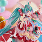 Hatsune Miku 1/7 Scale Figure - Birthday 2021 (Pretty Rabbit Ver.) by Spiritale, Action & Toy Figures, animota