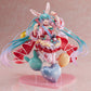 Hatsune Miku 1/7 Scale Figure - Birthday 2021 (Pretty Rabbit Ver.) by Spiritale, Action & Toy Figures, animota