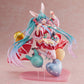 Hatsune Miku 1/7 Scale Figure - Birthday 2021 (Pretty Rabbit Ver.) by Spiritale, Action & Toy Figures, animota