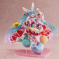 Hatsune Miku 1/7 Scale Figure - Birthday 2021 (Pretty Rabbit Ver.) by Spiritale, Action & Toy Figures, animota