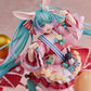 Hatsune Miku 1/7 Scale Figure - Birthday 2021 (Pretty Rabbit Ver.) by Spiritale, Action & Toy Figures, animota