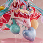 Hatsune Miku 1/7 Scale Figure - Birthday 2021 (Pretty Rabbit Ver.) by Spiritale, Action & Toy Figures, animota