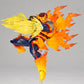 Figure Complex Amazing Yamaguchi No.028 My Hero Academia Endeavor, Action & Toy Figures, animota