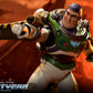 Movie Masterpiece 1/6 Scale Figure Buzz Lightyear (Space Ranger Alpha / Deluxe Edition)