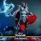 Movie Masterpiece "Thor: Love and Thunder" 1/6 Scale Figure Thor