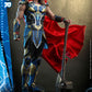 Movie Masterpiece "Thor: Love and Thunder" 1/6 Scale Figure Thor