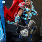 Movie Masterpiece "Thor: Love and Thunder" 1/6 Scale Figure Thor