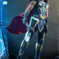 Movie Masterpiece "Thor: Love and Thunder" 1/6 Scale Figure Thor