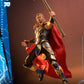 Movie Masterpiece "Thor: Love and Thunder" 1/6 Scale Figure Thor