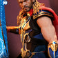 Movie Masterpiece "Thor: Love and Thunder" 1/6 Scale Figure Thor