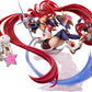 League of Legends Star Guardian Jinx 1/7 Complete Figure