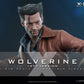 Movie Masterpiece X-MEN Future & Past 1/6 Wolverine 1973 Ver.