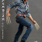 Movie Masterpiece X-MEN Future & Past 1/6 Wolverine 1973 Ver.