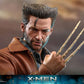 Movie Masterpiece X-MEN Future & Past 1/6 Wolverine 1973 Ver.