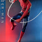 Movie Masterpiece The Amazing Spider-Man 2 1/6 The Amazing Spider-Man