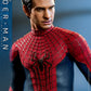 Movie Masterpiece The Amazing Spider-Man 2 1/6 The Amazing Spider-Man