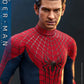 Movie Masterpiece The Amazing Spider-Man 2 1/6 The Amazing Spider-Man