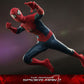 Movie Masterpiece The Amazing Spider-Man 2 1/6 The Amazing Spider-Man