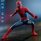 Movie Masterpiece "The Amazing Spider-Man 2" 1/6 The Amazing Spider-Man & Lizard (Diorama Base) Set