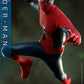 Movie Masterpiece "The Amazing Spider-Man 2" 1/6 The Amazing Spider-Man & Lizard (Diorama Base) Set