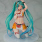 Hatsune Miku GT Project Racing Miku 2010 Ver. Art by Kentaro Yabuki 1/7 Complete Figure