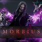 Movie Masterpiece "Morbius" 1/6 Morbius