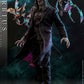 Movie Masterpiece "Morbius" 1/6 Morbius