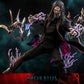 Movie Masterpiece "Morbius" 1/6 Morbius