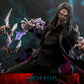 Movie Masterpiece "Morbius" 1/6 Morbius